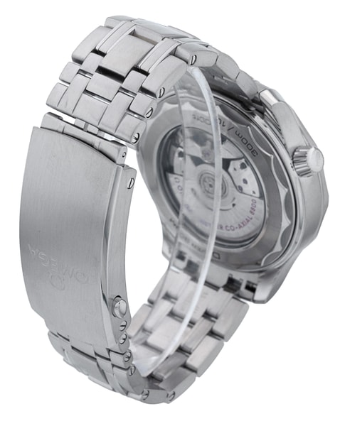 Omega Seamaster Diver 300m 210.30.42.20.01.001